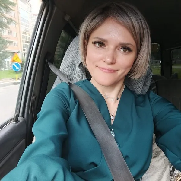 Елена